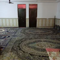 فروش خانه ویلای