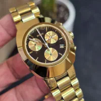 رادو کورنوگراف  اصلی و اورجینال