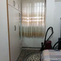 اجاره روزانه/هفتگی/ماهانه آپارتمان۸۵ متری