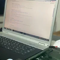 لپ تاب سونی اصلی سالم|رایانه همراه|مشهد, نوید|دیوار