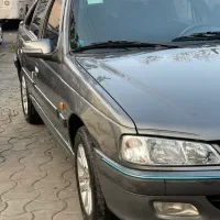 پارس اتومات کارخانه|خودرو سواری و وانت|رشت, معلم|دیوار