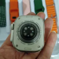 ساعت مچی بلوتوثی|ساعت|قم, قلعه کامکار|دیوار