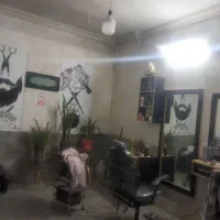 رهن و اجاره