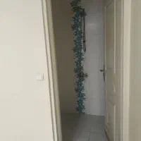 آپارتمان ۵۱ متر کمیل خرمشهر شمالی ۷ساله|اجارهٔ آپارتمان|تهران, خرمشهر|دیوار