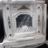 بخاری های الماس و تکنو بهکاران