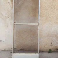 باسلام درب توری