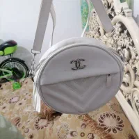 کیف دستی و کوله|کیف، کفش، کمربند|قم, شاه سید علی|دیوار