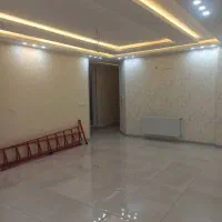 رهن کامل ، غیر قابل تبدیل|اجارهٔ آپارتمان|شیراز, ریشمک|دیوار