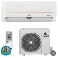 نصب،جابجایی،سرویس وگازگیری انواع کولرگازی