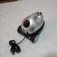 بخارشو|جاروبرقی، جارو شارژی، بخارشو|اراک, |دیوار