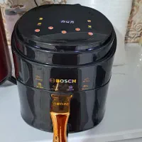 لوازم اشپزخانه