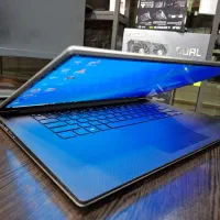 دستگاه گرافیک دار DELL XPS 15 7590|رایانه همراه|تهران, فلسطین (میدان انقلاب)|دیوار