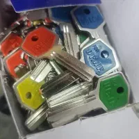 کلیدسازی شبانه روزی ورامین