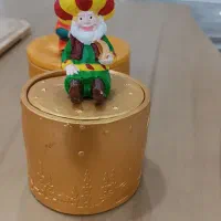 ظروف رمضانی و ....|ظروف سرو و پذیرایی|سوسنگرد, |دیوار