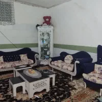 مبل|مبلمان خانگی و میز عسلی|قم, جمکران|دیوار
