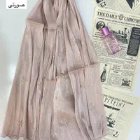 شال پاپیون وارداتی|لباس|اهواز, کوی مهدیس|دیوار