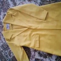 لباس زنانه و دخترانه|لباس|تهران, علم و صنعت|دیوار