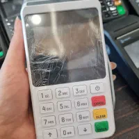 کارتخوان VKRپر سرعت /254