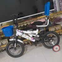 شماره ۱۲هست دوچرخه نونو