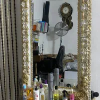 اینه قدی