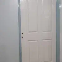 رنگ آمیزی|خدمات پیشه و مهارت|ایذه, |دیوار