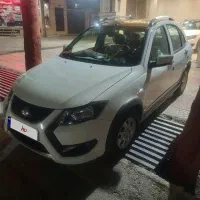 کوییکGxr404 پارس خودرو