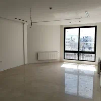 103-متر-هوشمند-متریال-برند-نزدیک-به-حرم