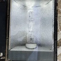 نور افکن|لامپ و چراغ|دهلران, |دیوار