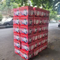 دینام کولر موتور کولر برفاب 4500