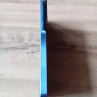 سامسونگ a55 5G 256 8|موبایل|کرج, کمال‌شهر|دیوار