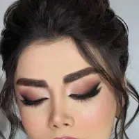 فرصت ویژه رزرومیکاپ عروس همراه در اردبیل
