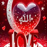 این دنیاهیچ وفانداره تامیتونیدخوبی کنید