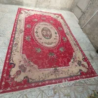 فرش ۱۲متری جفت|فرش|بروجن, |دیوار