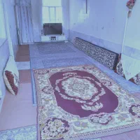 اجاره خانه طبقه دوم  بین، هاشمی نژاد ودخانیات|اجارهٔ خانه و ویلا|تاکستان, |دیوار