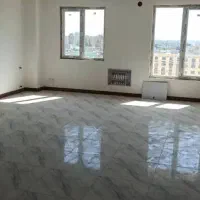 آپارتمان ۱۵۰ متری تک واحدی|فروش آپارتمان|هشتگرد, شهرک کوثر|دیوار