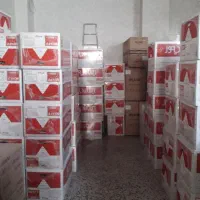 پکیج ال ۲۸ به قیمت عمده نصب رایگان