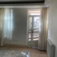 آپارتمان یه خواب بزرگ گلستان شمالی|اجارهٔ آپارتمان|شیراز, شهرک گلستان شمالی|دیوار