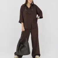 شومیز  شلوار