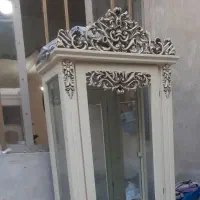 گنجه بوفه