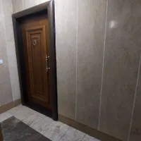 فروش فوری ویلایی 100متر قدرالسهم 115متر 3خواب|فروش خانه و ویلا|تهران, پرواز|دیوار