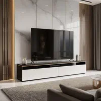 تلویزیون Hisenseبویمن 55 اینچ اسمارت اندروید فول4k|تلویزیون و پروژکتور|گرگان, |دیوار