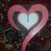 ساعت دیواری|ساعت دیواری و تزئینی|کاشان, فاز ۲ ناجی آباد|دیوار