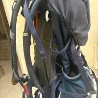 کوله کوه‌نوردی