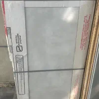 فروش سرامیک گرید ۱ نوین سرام ۶۰*۱۲۰|مصالح و تجهیزات ساختمان|لواسان, |دیوار