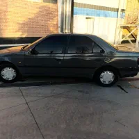 پژو ۴۰۵ ۲۰۰۰|خودرو سواری و وانت|فردیس, شهرک هفده شهریور|دیوار