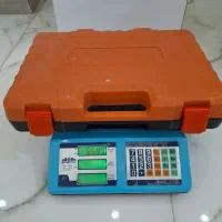 آچار بکس ۱۲۱ تیکه|ابزارآلات|رشت, دروازه لاکان|دیوار