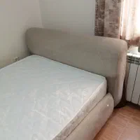 تخت خواب 2 نفره|تخت و سرویس خواب|تهران, تهرانپارس غربی|دیوار