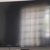 فروش تلویزیون