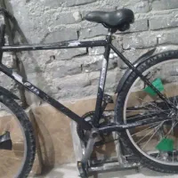 آساک 26 معاوضه میکنم