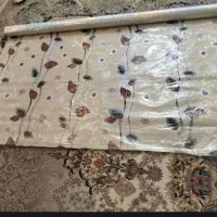 سفره ۱۲نفره